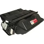 MICRO MICR MICRTJN400