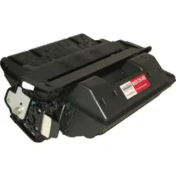 MICRO MICR-MICRTJN400