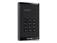 KANGURU-IS-DAP3-256-SSD-1000-F