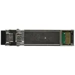 JUNIPER SFPP-10G-SR-C