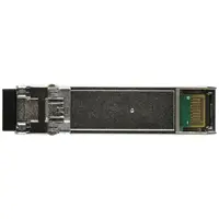JUNIPER-SFPP-10G-SR-C