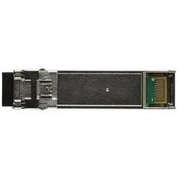 JUNIPER-SFPP-10G-SR-C
