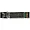 SFPP-10G-SR-C