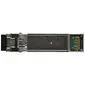 JUNIPER-SFPP-10G-SR-C