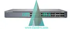 JUNIPER EX4100-24T