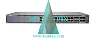 JUNIPER EX4100-24T