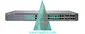 JUNIPER-EX4100-24T