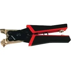 PLATINUM TOOLS-0184-0802