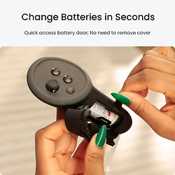 KIWI DESIGN LLC-QG06