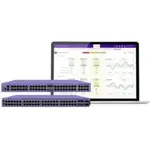 Extreme Networks 4220-4MW-20P-4X