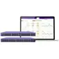 Extreme Networks-4220-4MW-20P-4X