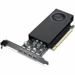 LENOVO 4X61Q73041