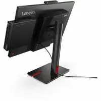 LENOVO-12TH000YUS