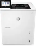 HP 8L556AA