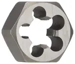 DRILL DWTMHX18X15