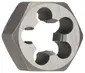DRILL-DWTMHX18X15
