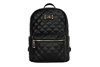 Ecotrend Cases-SLSTP-BPBK-15