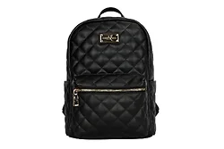 Ecotrend Cases-SLSTP-BPBK-15