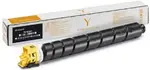 KYOCERA TK8337Y