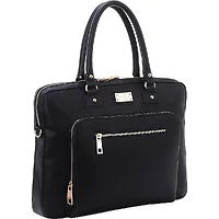 Ecotrend Cases-SLLDN-BKBK-14