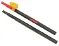 Fluke Networks-L210