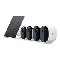 Arlo-VMK2430-1SCNAS