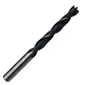 DRILL-DMS680090