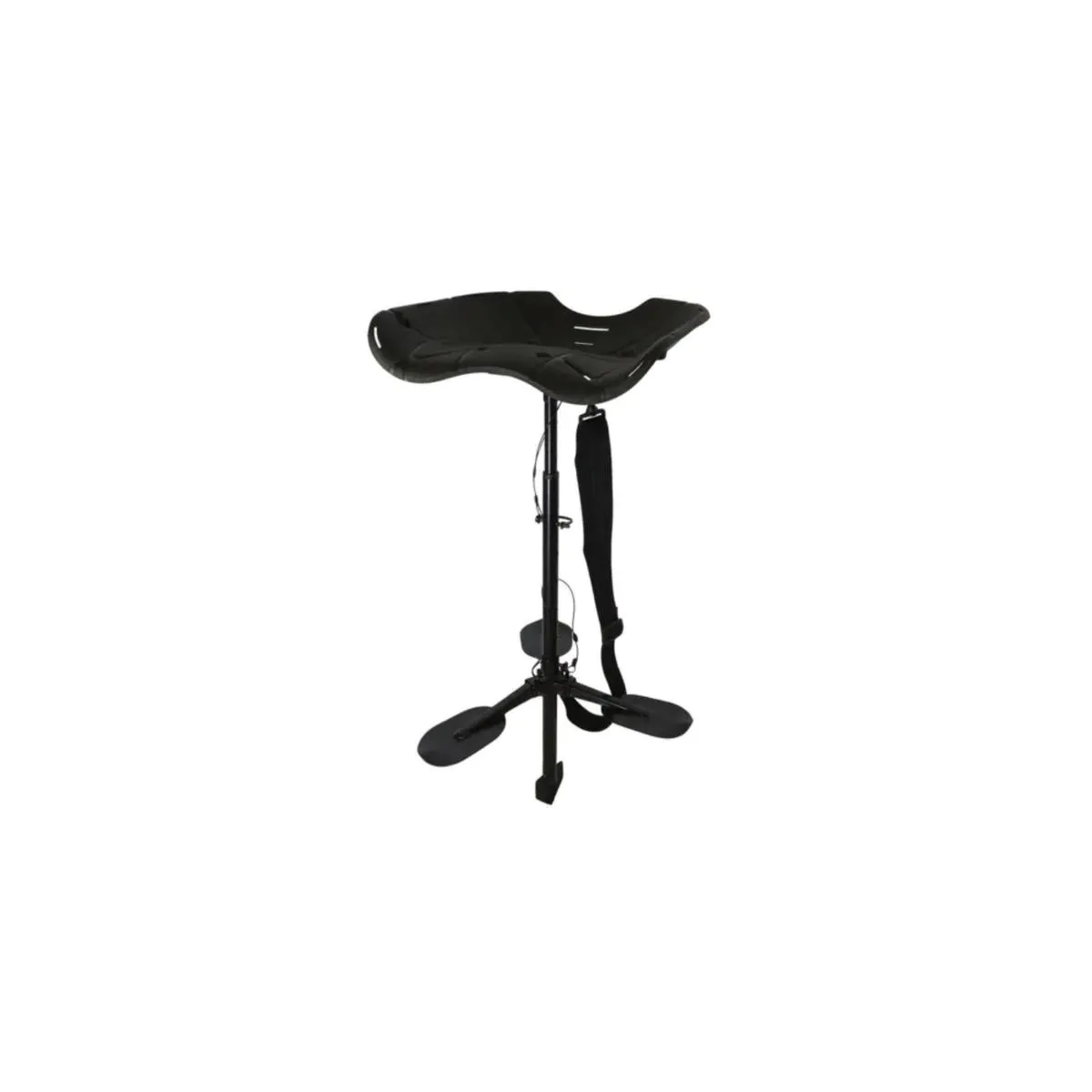 GSM Outdoors-AVXHS3055