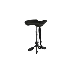 GSM Outdoors-AVX-HS3055