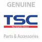 TSC AMERICA-30-0240031-20LF
