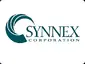 SYNNEX-ITG-IBPRINT-CONFIG