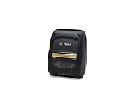 Zebra-ZQ51-BUE1000-00