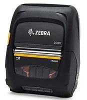 Zebra-ZQ51-BUW0000-00