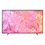 SAMSUNG QN55Q60CAFXZA
