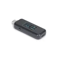 STARTECH USBC-PWRTESTER