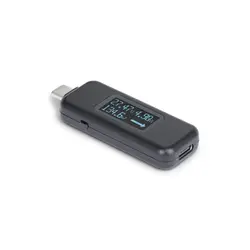 STARTECH-USBC-PWRTESTER