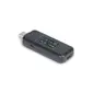 STARTECH-USBC-PWRTESTER