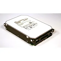 Western Digital-0F23268
