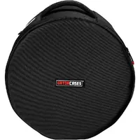 Gator Cases-GP-ICON-1009
