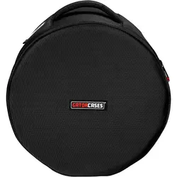 Gator Cases-GP-ICON-1009