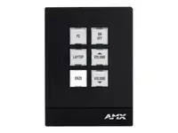 AMX-0087-0530