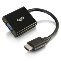 C2G-29874