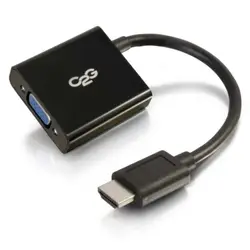 C2G-29874