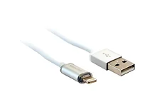 PANASONIC-SL-86-911-TP-USB-P