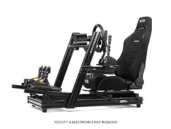 NEXT LEVEL RACING-NLR-E052