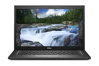 DELL-JD7490A10-R-V