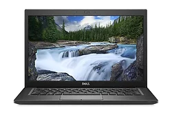 DELL-JD7490A10-R-V