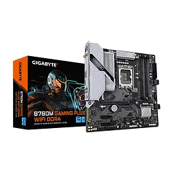 GIGABYTE-B760MGAMINGPLUSWIFID4