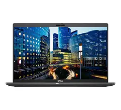 DELL-JD7410A09-R-V