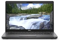 DELL-JD5400A31-R-V